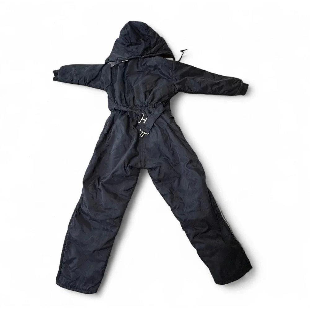 OshKosh Bgosh good vintage
